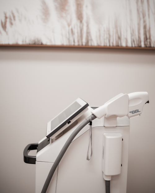 area_image Skin Laser Clinic Wingecarribee