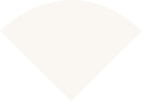 breadcrumba-traingle breadcrumba-traingle