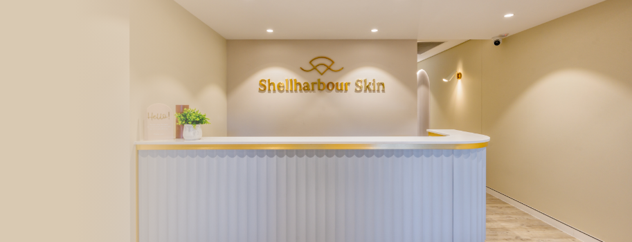 blog-inner blog-inner