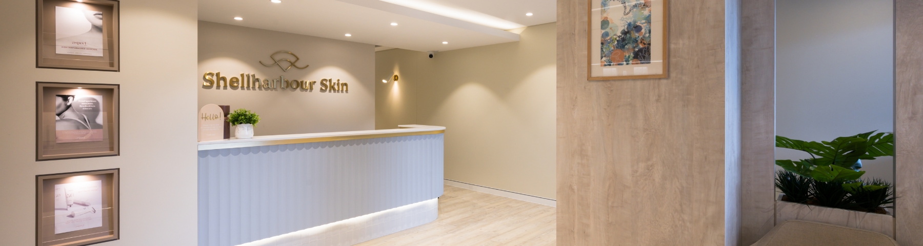 shellharbour-reception shellharbour-reception