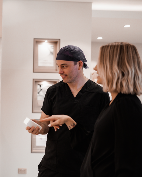 area_image area_image