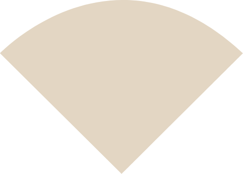 traingle-shape traingle-shape