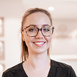 Treatment of acne at Shellharbour Skin