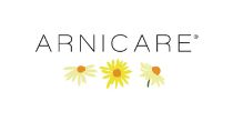 arnicare-logo
