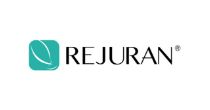 Rejuran-logo